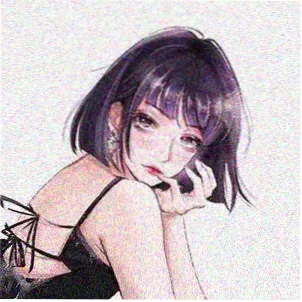 影迷慢火的头像