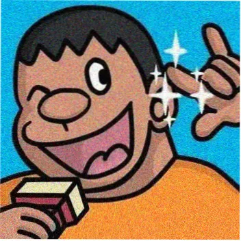 影迷胶片光的头像